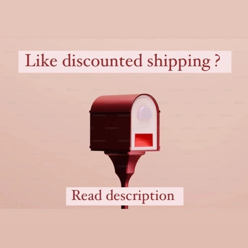 $3 OFF  SHIPPING 🛒🛍️